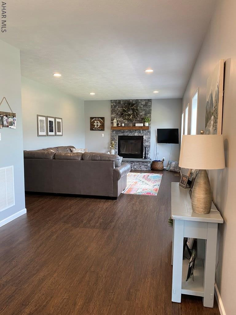 Scotch Valley - Residential