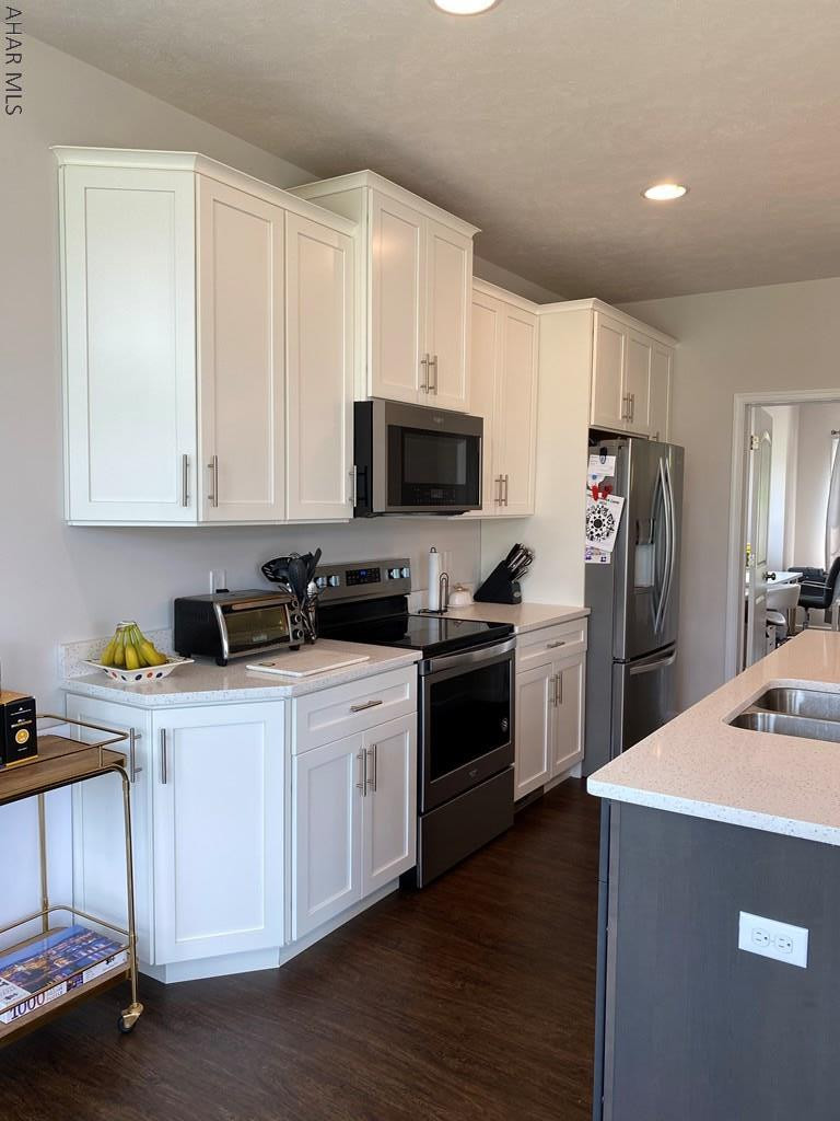 Scotch Valley - Residential