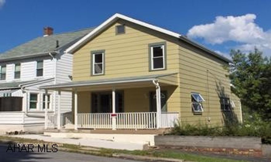 Completely Renovated- Looks like a new home- Top to Bottom- Must See!!!  New kitchen, new bath, & "ALL" new carpeting throughout.  New plumbing, new cement sidewalk, new water tank, new elec service-new drywall walls, insulation etc. Completely Renovated- Looks like a new home- Top to Bottom- MUST SEE!!  New kitchen, new bath & "All" new carpeting throughout.  New plumbing, new cement sidewalk, new water tank, new elec service-new drywall walls, insulation etc.