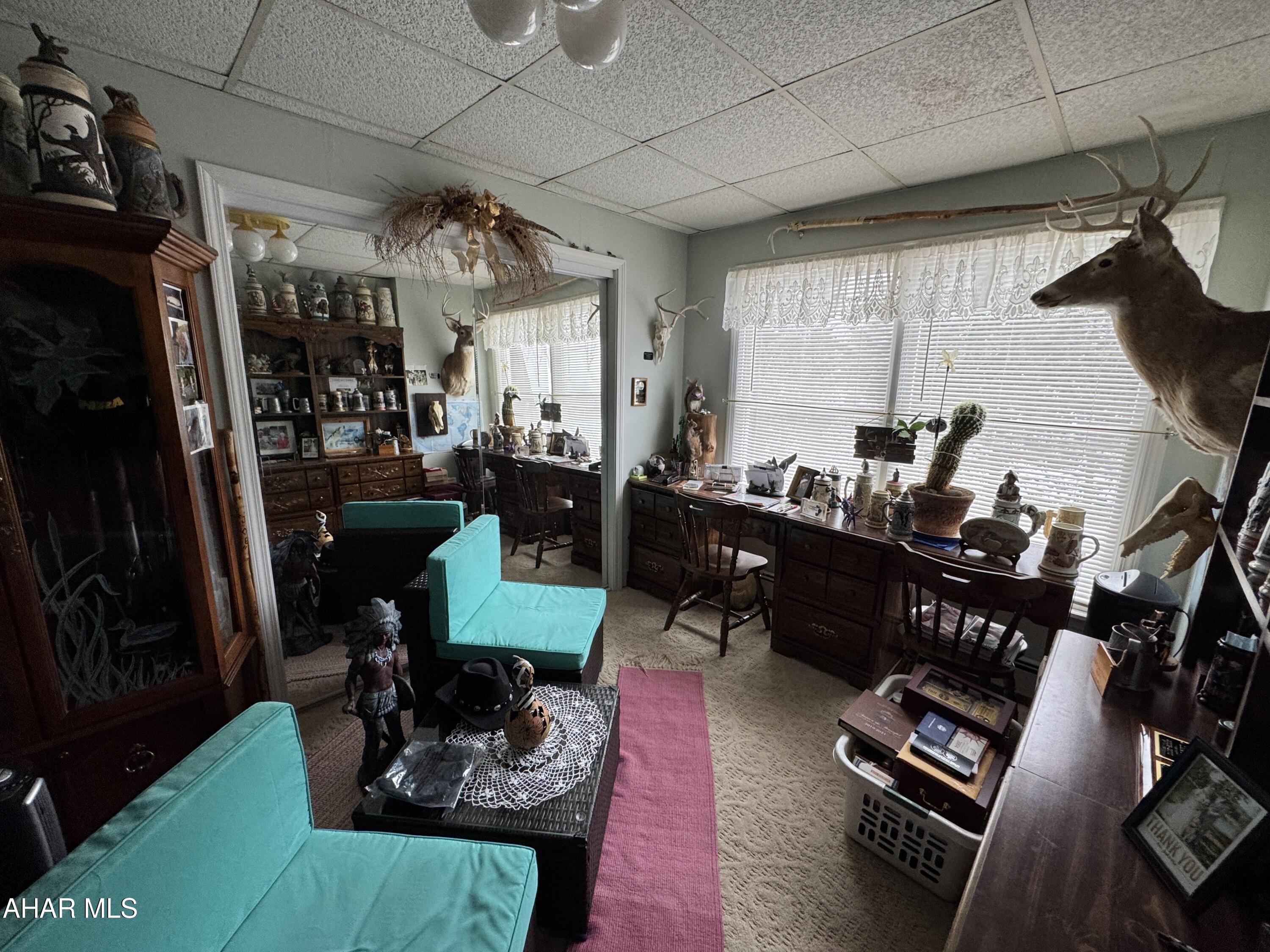 None - Commercial Sale