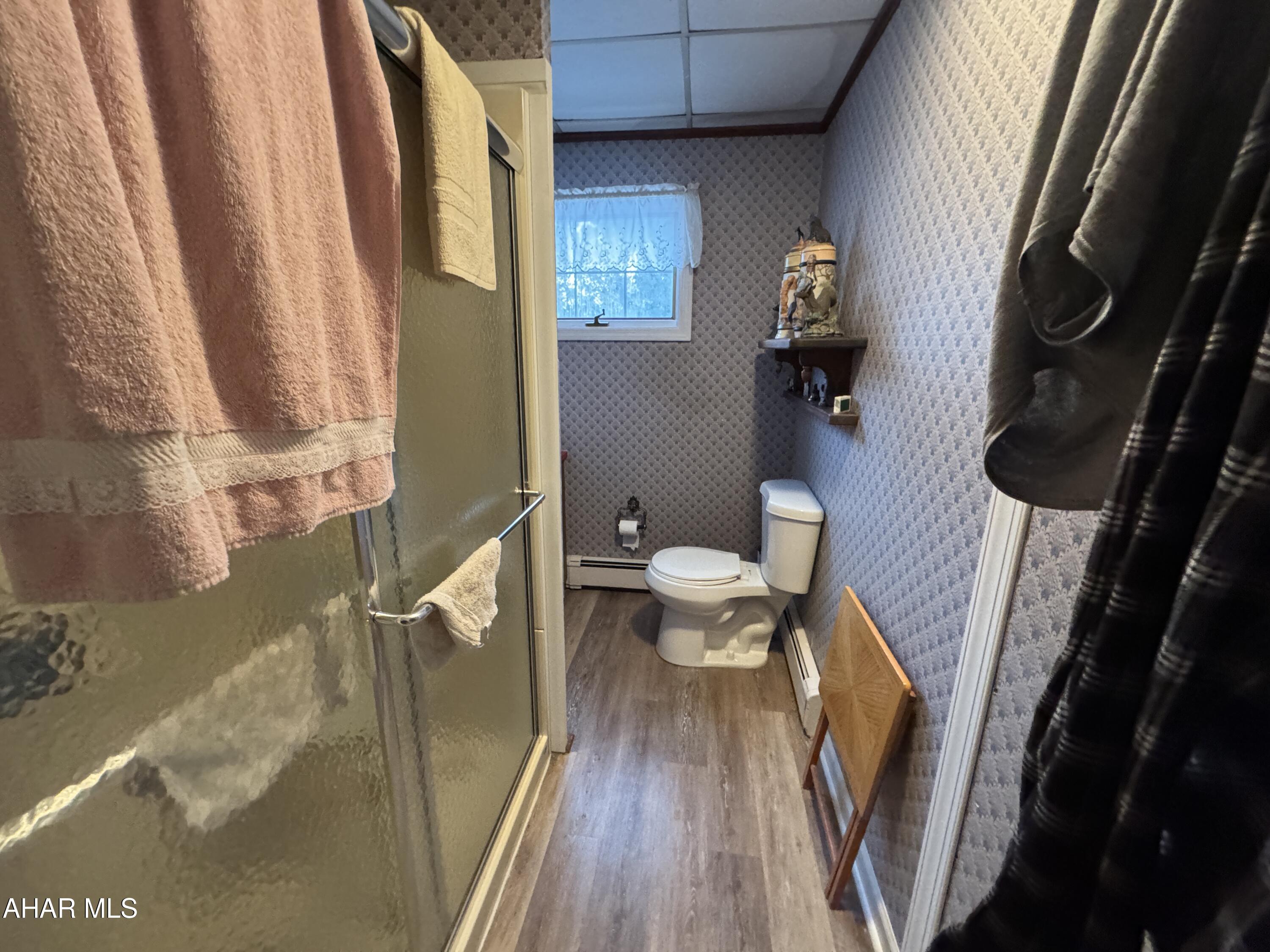 None - Commercial Sale