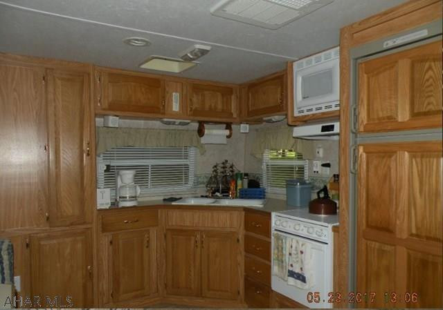 Glendale Yearound - Residential