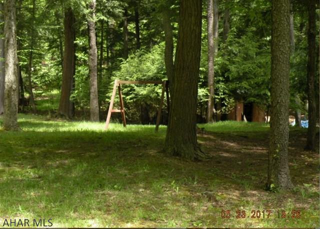 Glendale Yearound - Residential