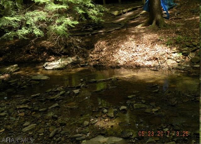 Glendale Yearound - Residential