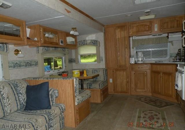 Glendale Yearound - Residential