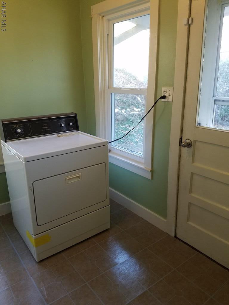 Llyswen - Residential