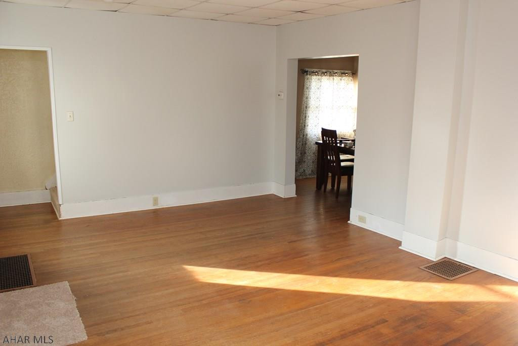 Llyswen - Residential