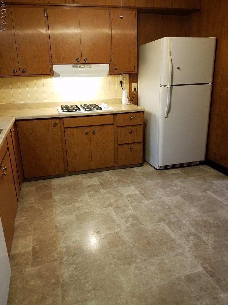 Llyswen - Residential