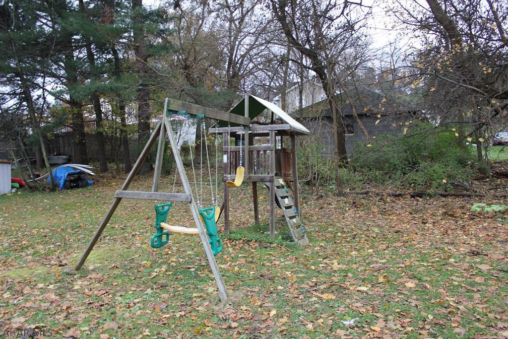 Llyswen - Residential