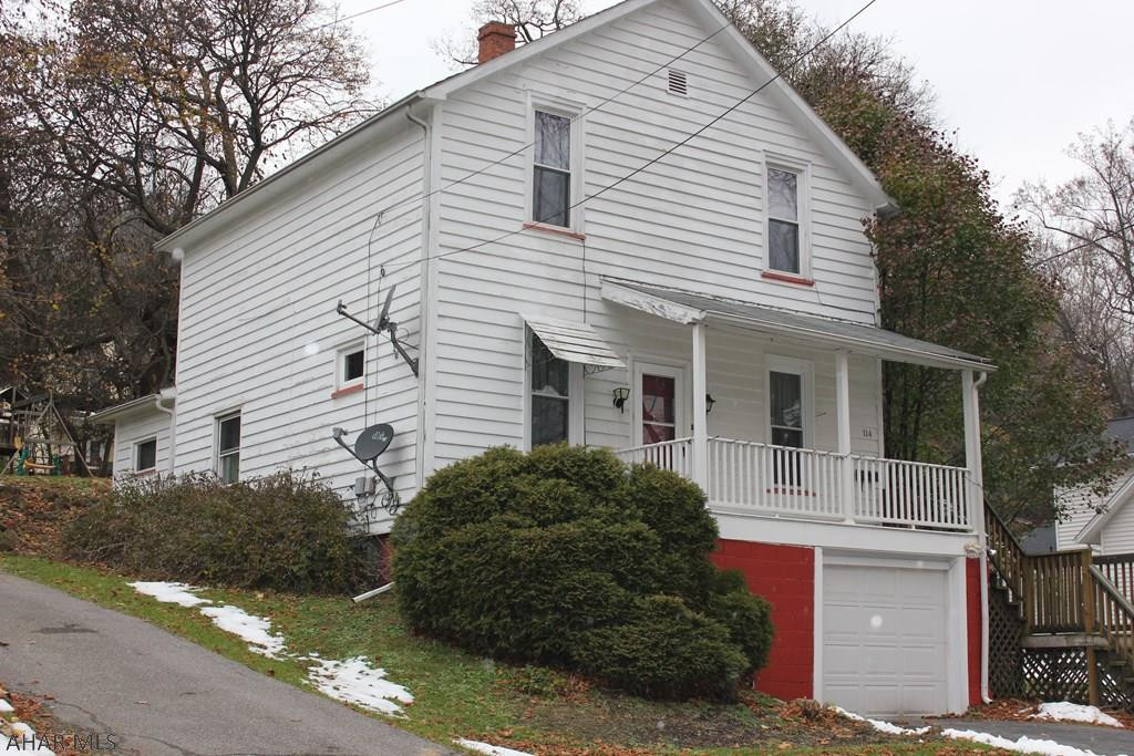 Llyswen - Residential