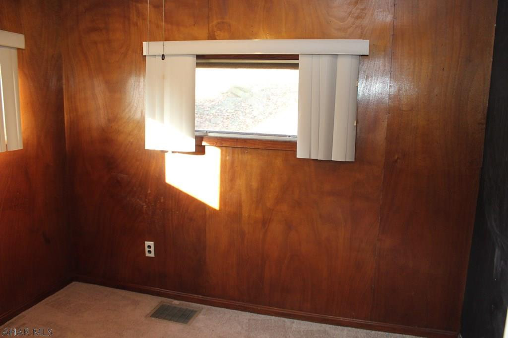 Llyswen - Residential