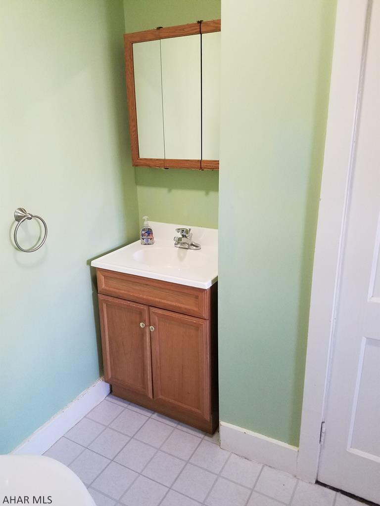 Llyswen - Residential