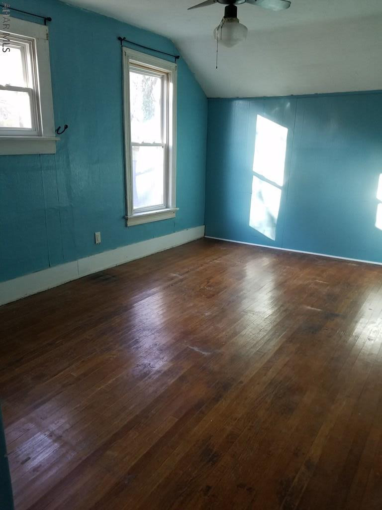 Llyswen - Residential