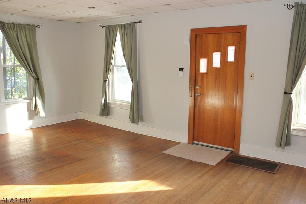 Llyswen - Residential