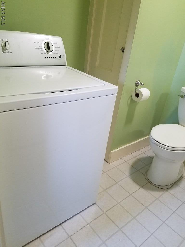 Llyswen - Residential