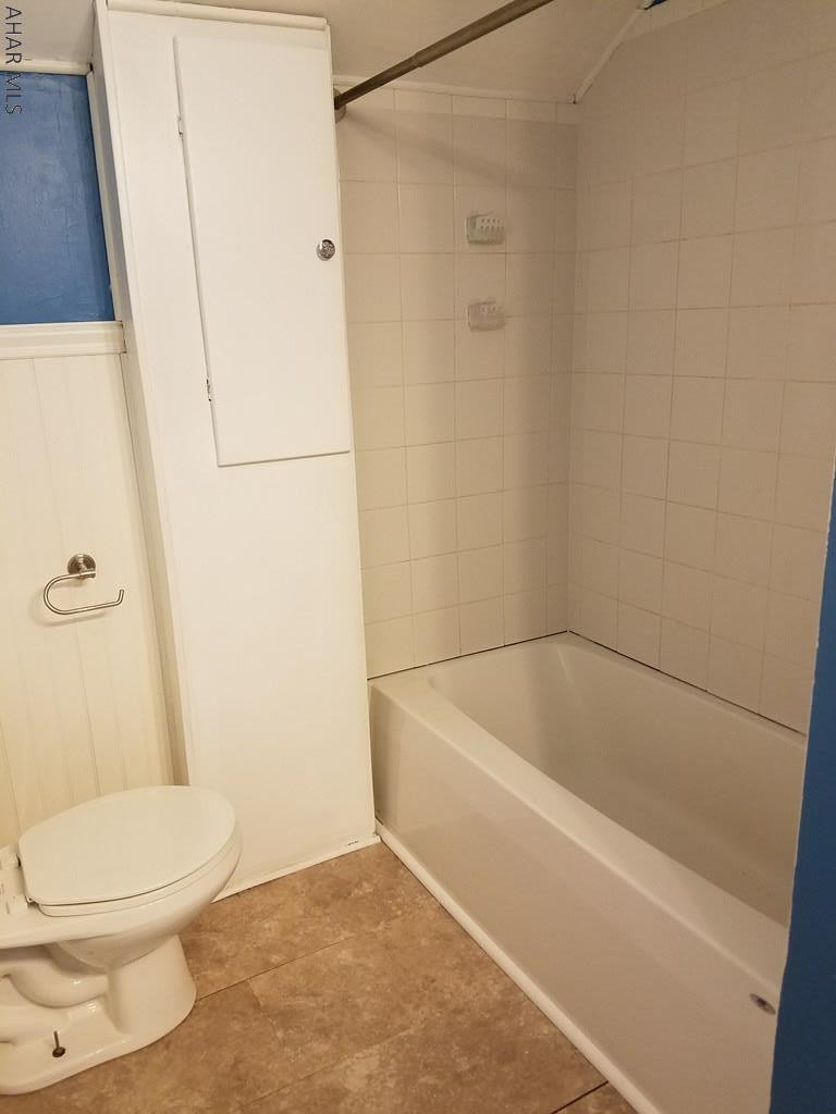 Llyswen - Residential