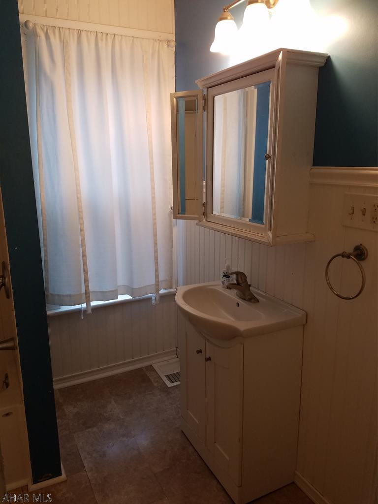 Llyswen - Residential