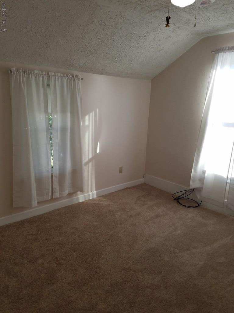 Llyswen - Residential