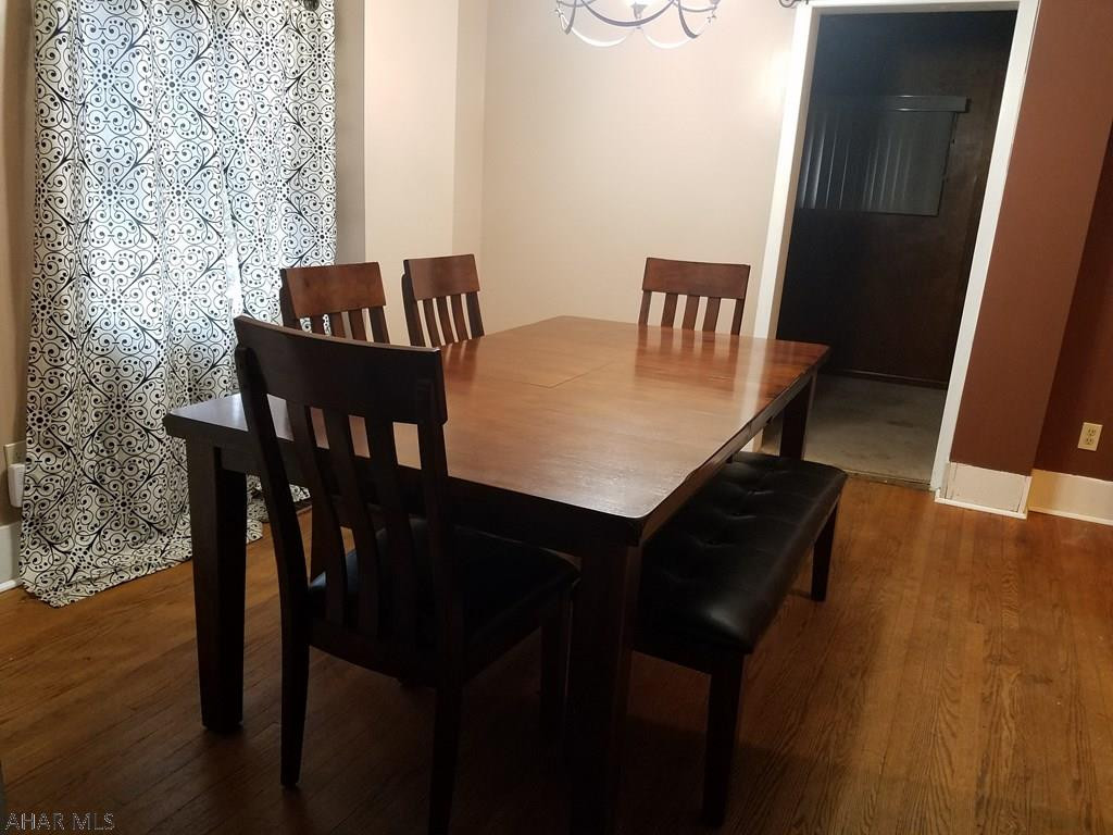 Llyswen - Residential