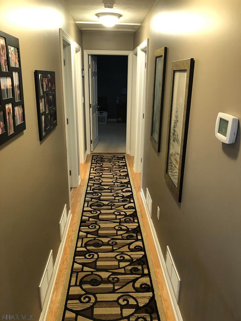 Old Town Village - Residential