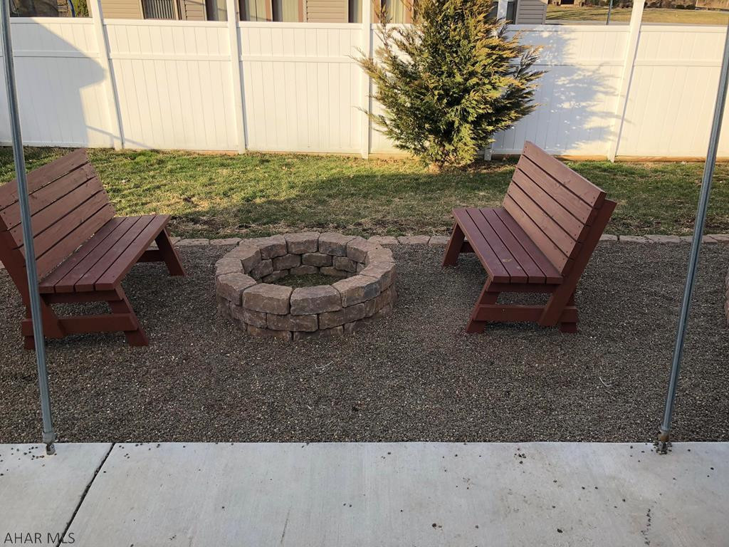 Old Town Village - Residential