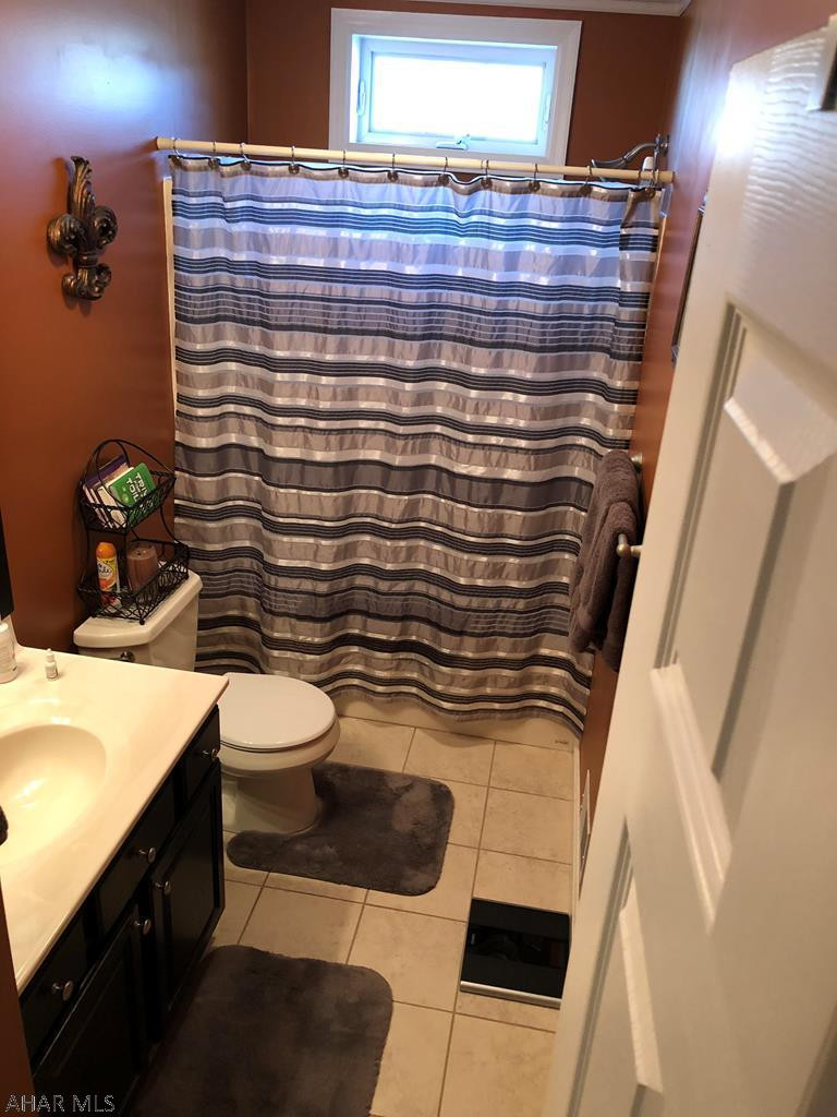 Old Town Village - Residential