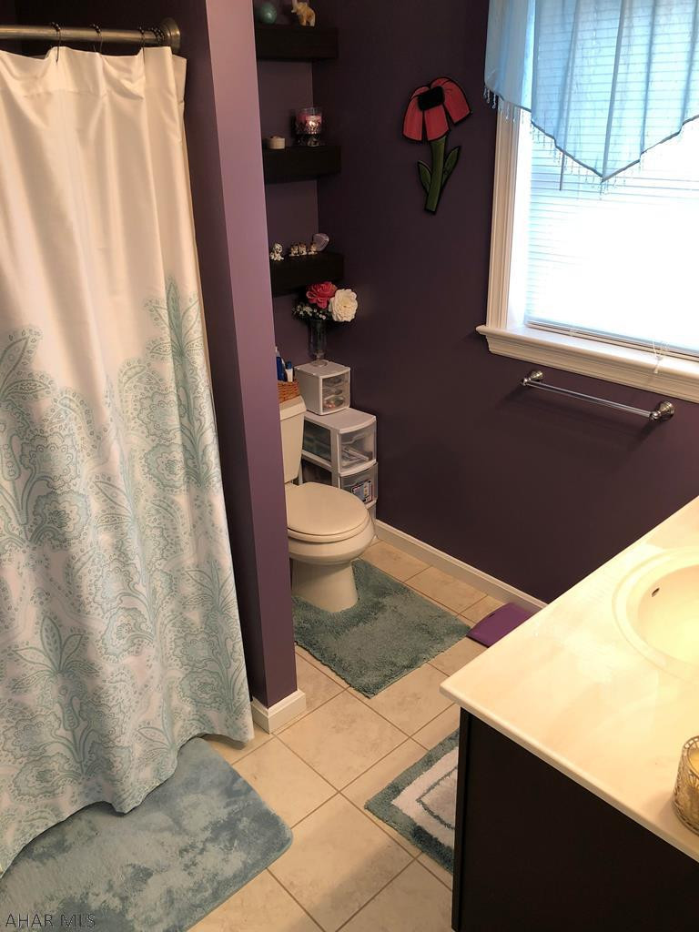 Old Town Village - Residential