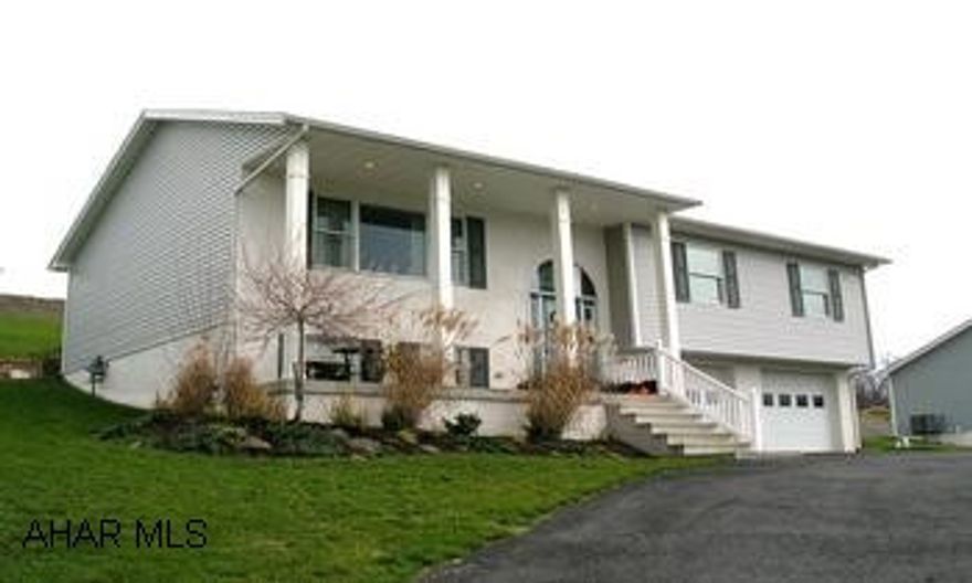 METICULOUS FAMILY HOME IN NICE FAMILY NEIGHBORHOOD. MANY UPGRADES. BEAUTIFUL PATIO WITH CANOPY. HOLLIDAYSBURG SCHOOLS. METICULOUS FAMILY HOME IN NICE FAMILY NEIGHBORHOOD. MANY UPGRADES. BEAUTIFUL PATIO WITH CANOPY. HOLLIDAYSBURG SCHOOLS.