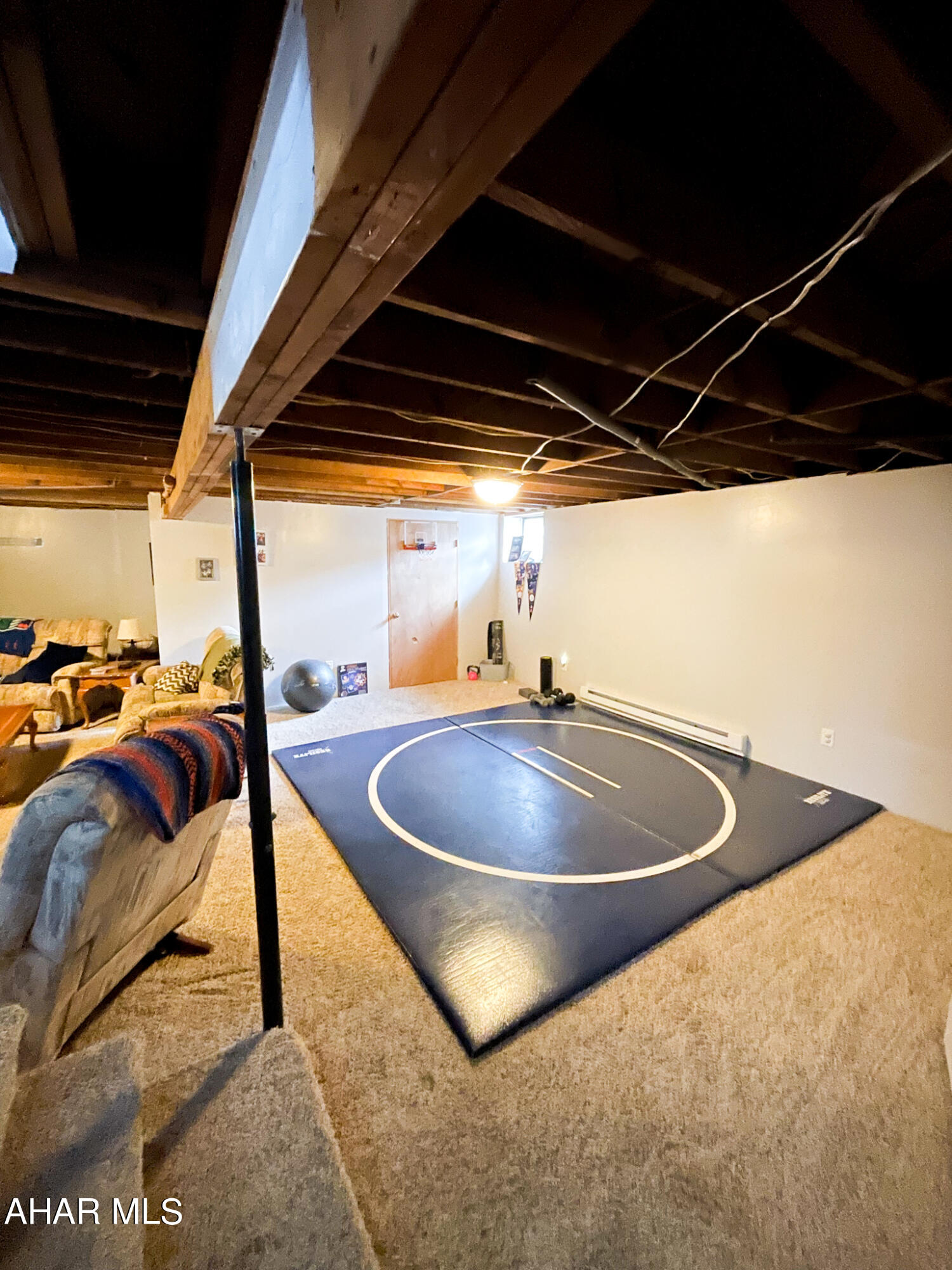 Orchard Heights - Residential