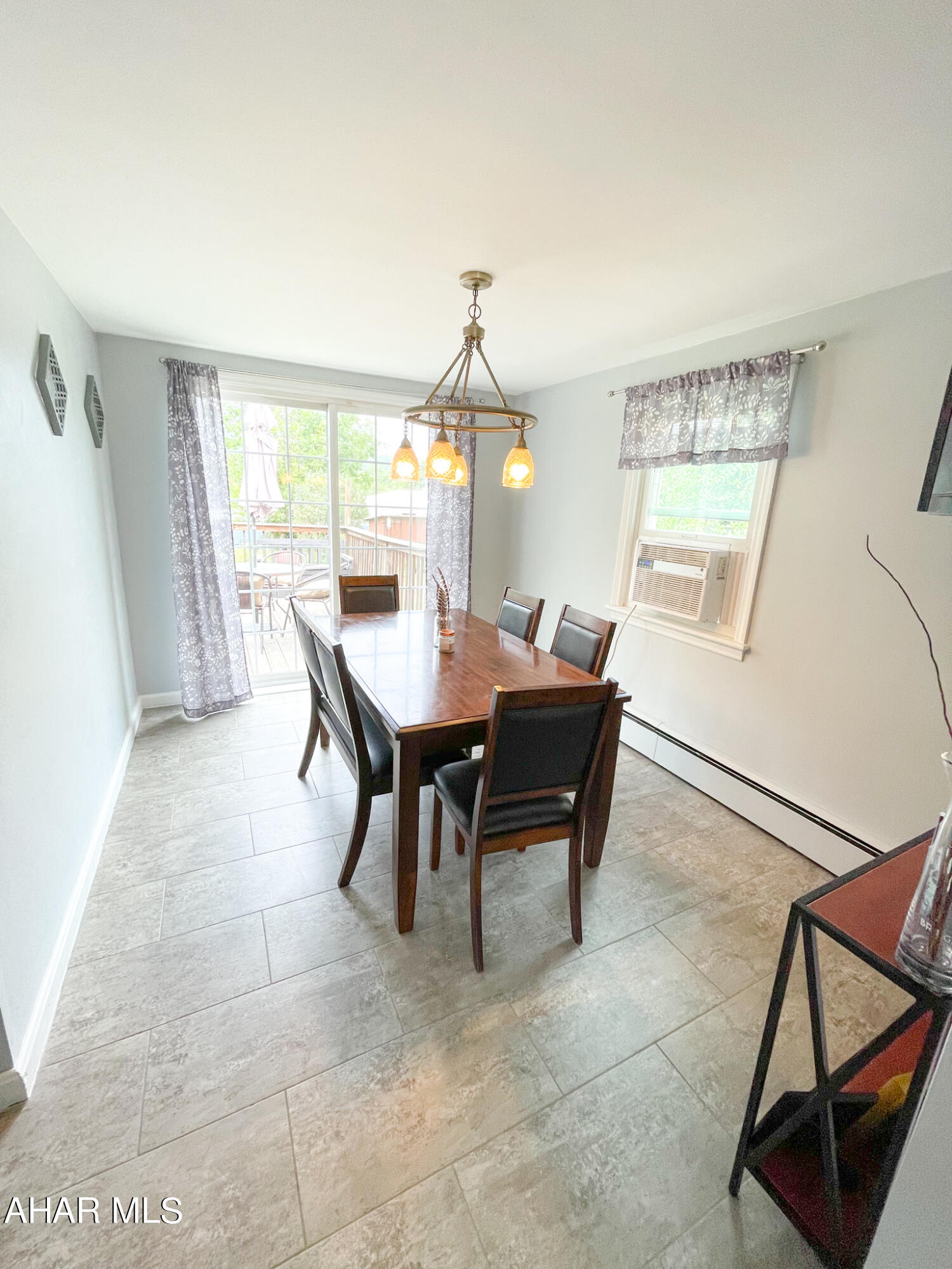 Orchard Heights - Residential