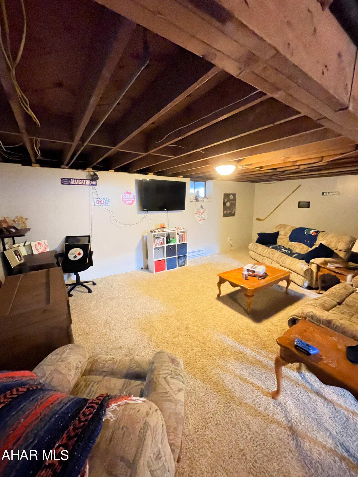 Orchard Heights - Residential