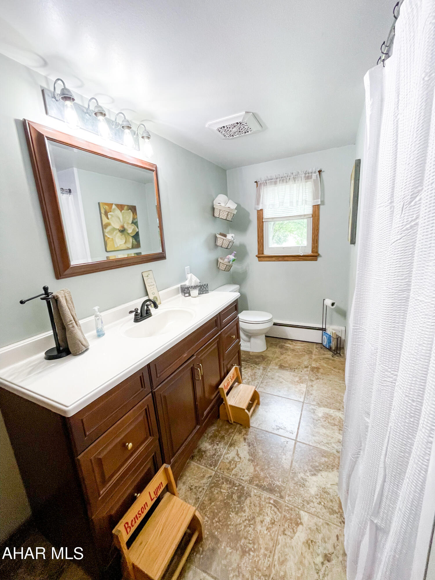 Orchard Heights - Residential