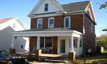 Fairview - Residential