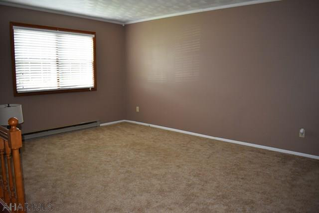 Antis Township - Residential