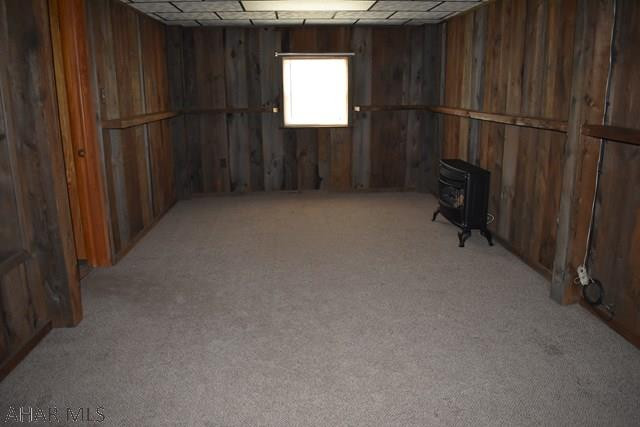 Antis Township - Residential