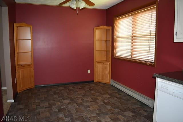 Antis Township - Residential