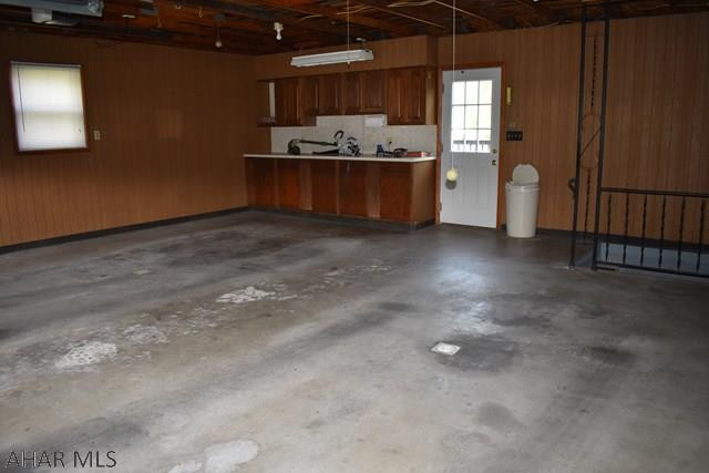 Antis Township - Residential