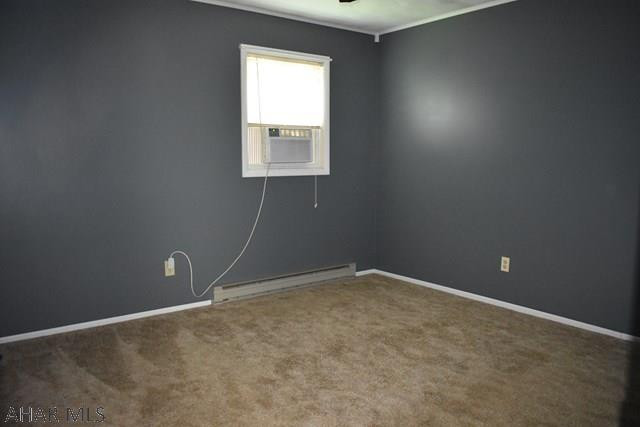 Antis Township - Residential