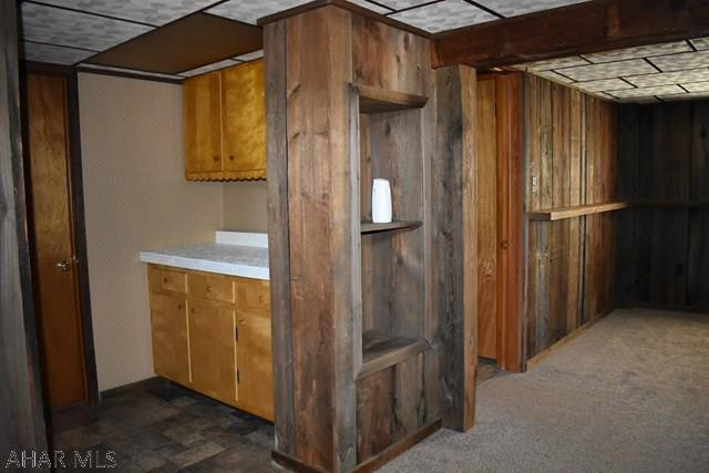 Antis Township - Residential