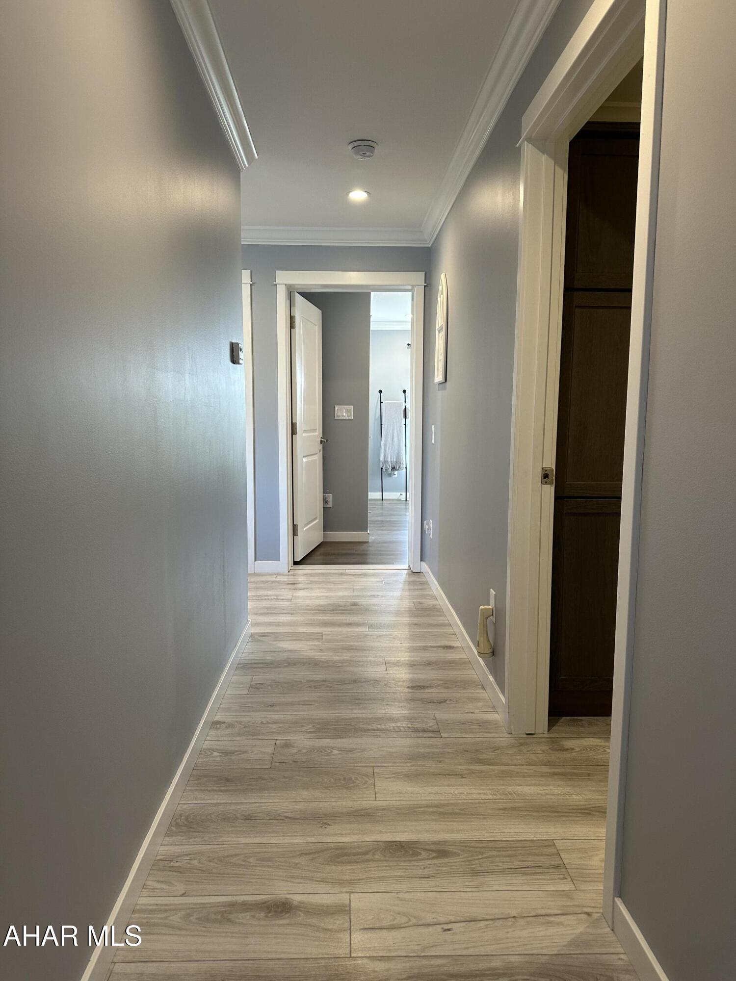 Deer Meadow 55+ Gated Community - Residential