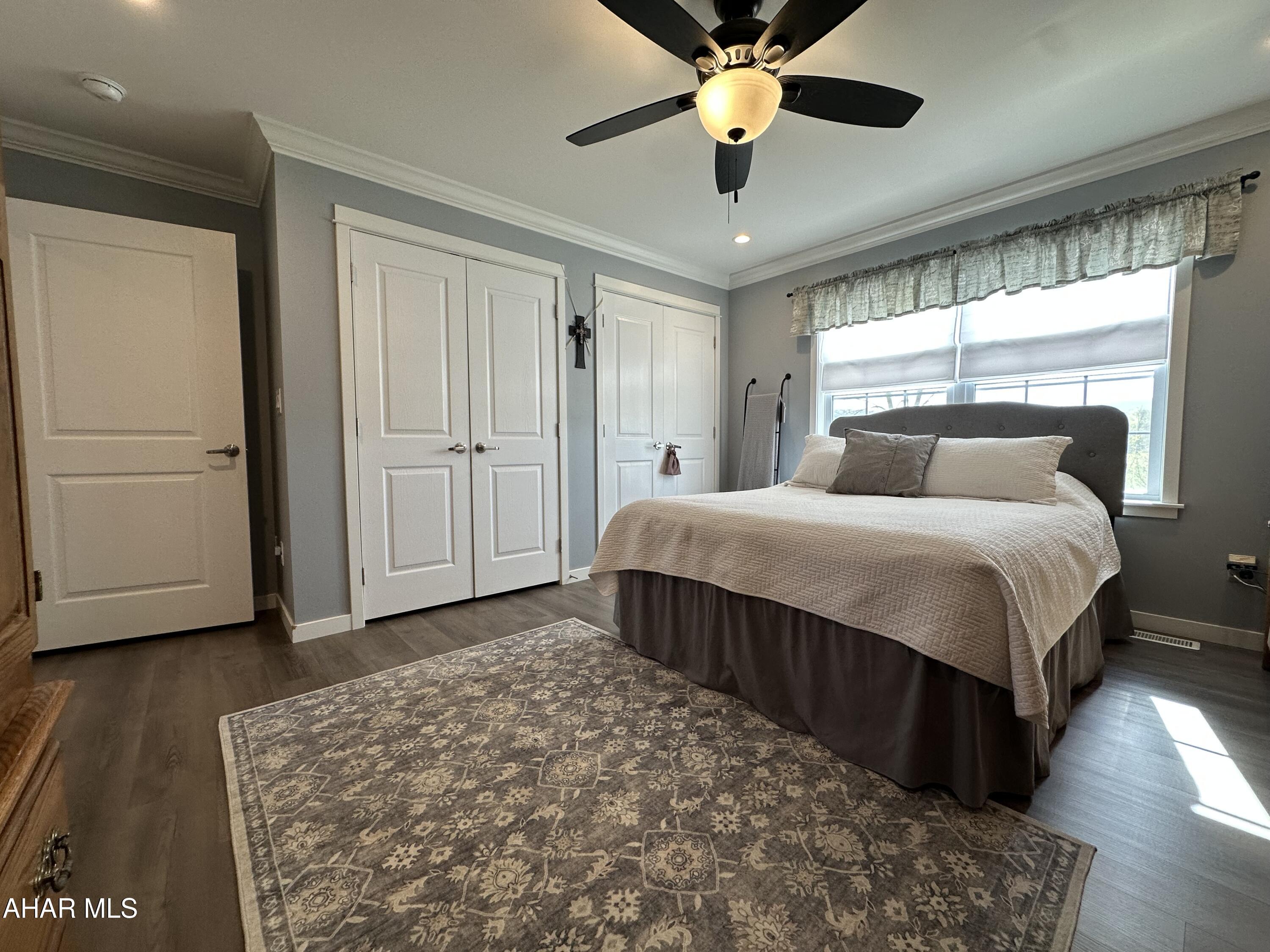 Deer Meadow 55+ Gated Community - Residential