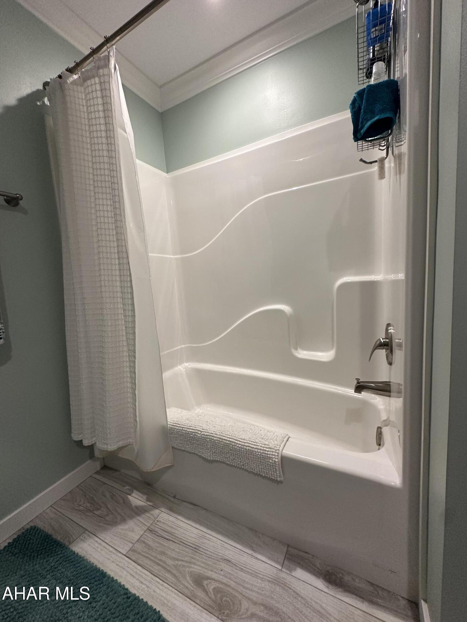 Deer Meadow 55+ Gated Community - Residential