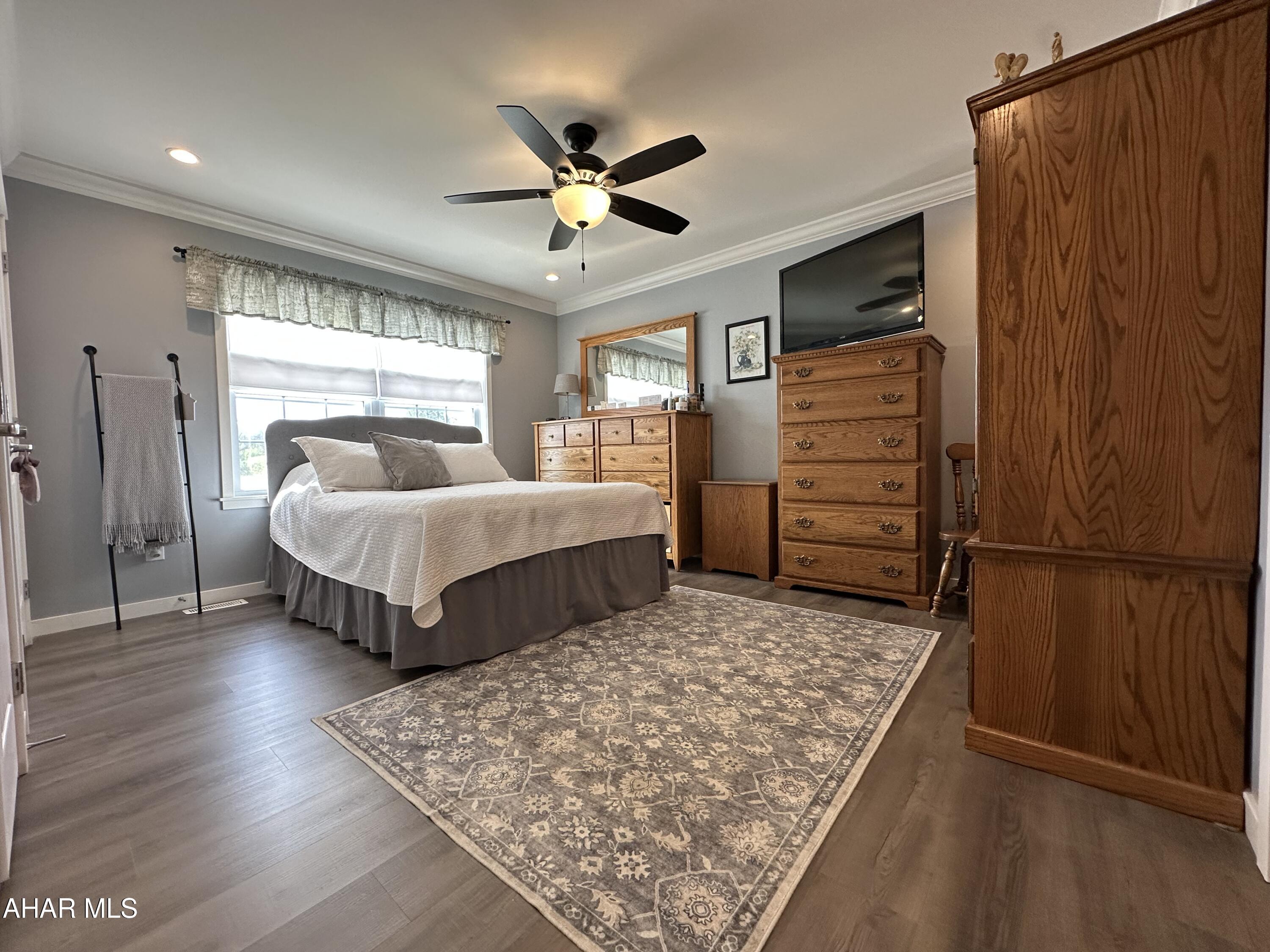 Deer Meadow 55+ Gated Community - Residential