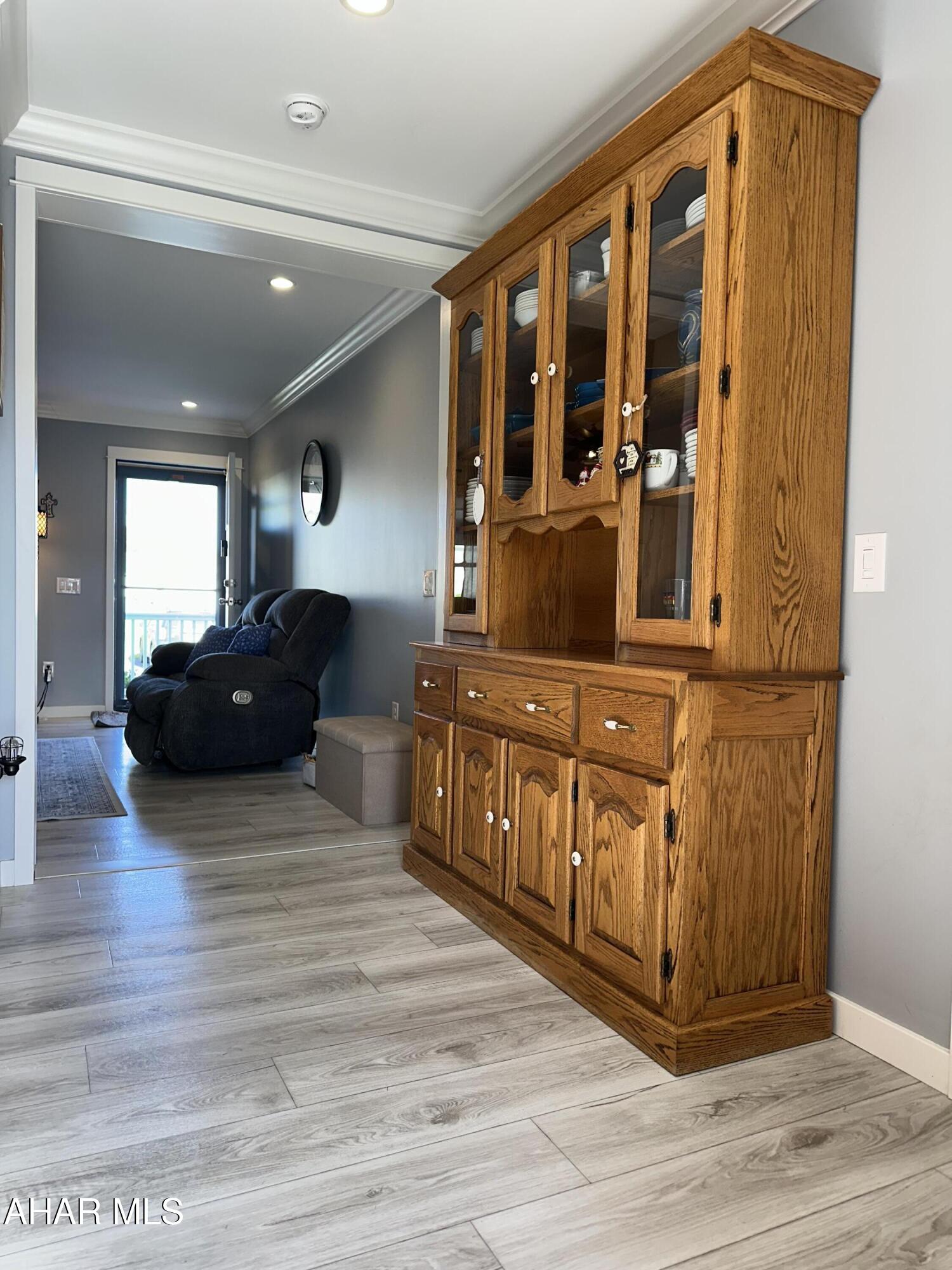 Deer Meadow 55+ Gated Community - Residential