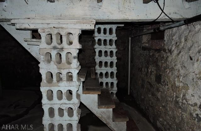 Canoe Creek - Residential