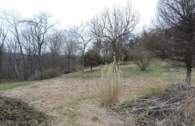 Canoe Creek - Residential