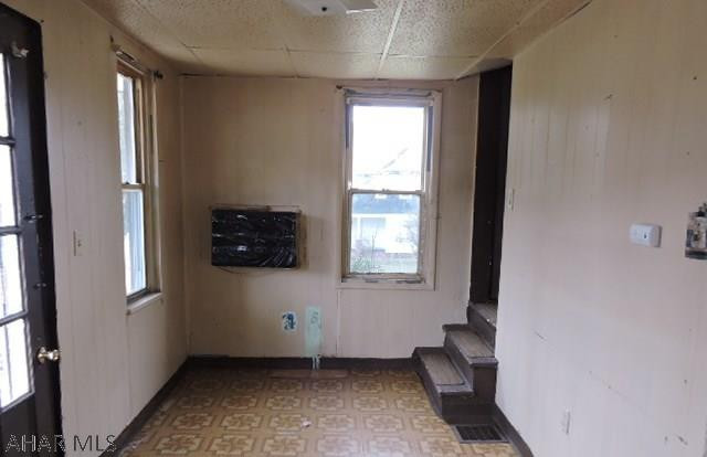 Canoe Creek - Residential