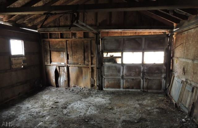 Canoe Creek - Residential