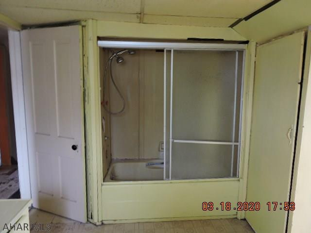 Canoe Creek - Residential