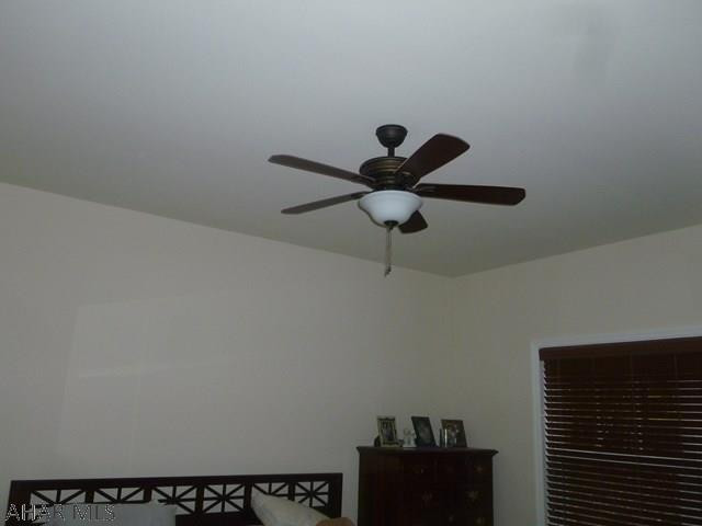 Glendale Yearound - Residential